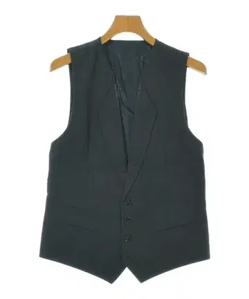 DOLCE&GABBANA 드레스 셔츠 남성용