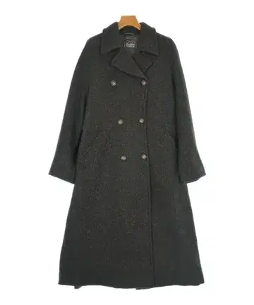 MAX MARA WEEK END LINE 코트 (기타) 여성용