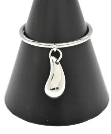 TIFFANY & CO. 여성용 반지