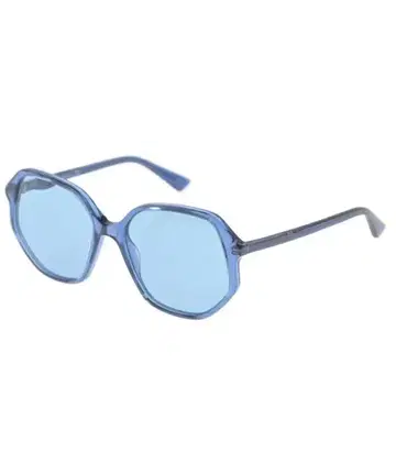 GUCCI 여성용 선글라스