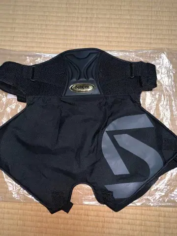 선라인 힙 가드 STH-130