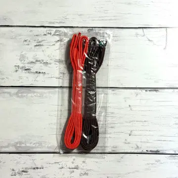 요루시카 ZENSE 2023 슈레이스