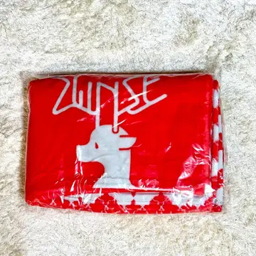 요루시카 ZENSE 2023 BIG 사이즈 담요