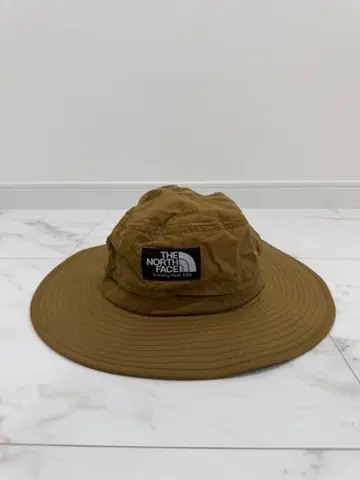 THE NORTH FACE 호라이즌 햇