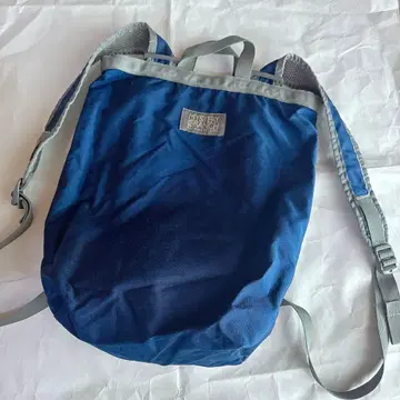 미스터리 랜치 백팩 부티백 USA제