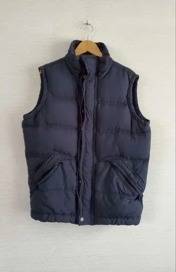 아바클로 다운 베스트 Abercrombie&Fitch 스타일리시 인기