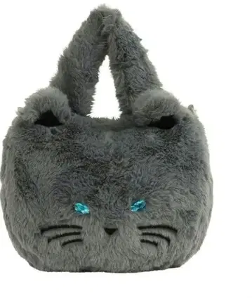 SALON de RUBAN 2웨이 숄더 완판템