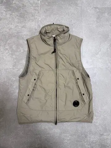 C.P.Company 베스트