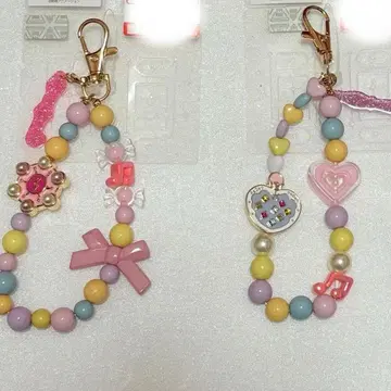 시마무라 오쟈마녀 도레미 참 2종