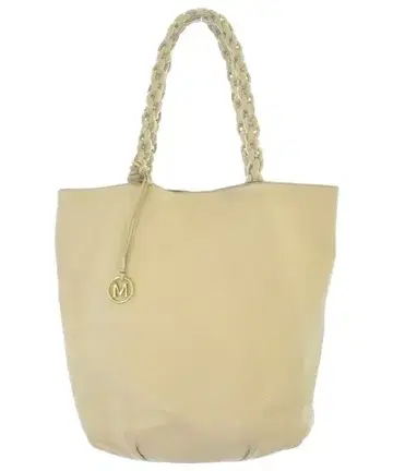 Max Mara 숄더백 여성용