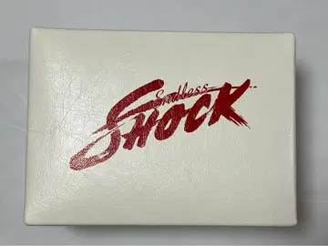 도모토 코이치 씨 Endless SHOCK 오르골 밤의 바다