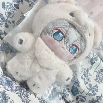 앙스타 함께 사는 누이 세나 이즈미 이츠누이