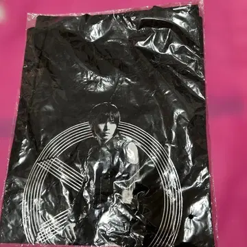 도모토 코이치/CONCERT TOUR 2010 BPM 티셔츠/굿즈