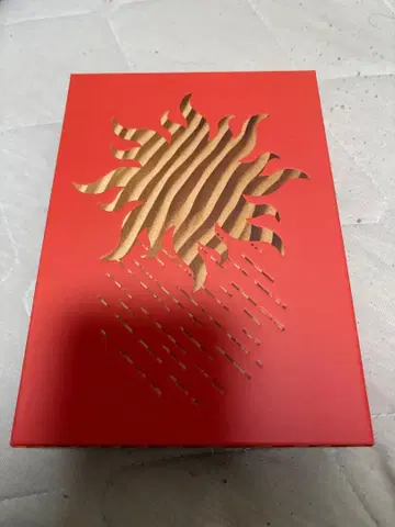 DAICHI MIURA 요요우카 DVD