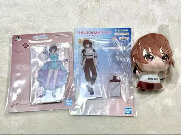 샤니마스 히다 미코토 세트 판매