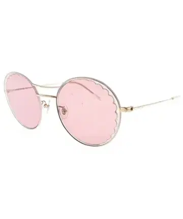 YUICHI TOYAMA 선글라스 남성용