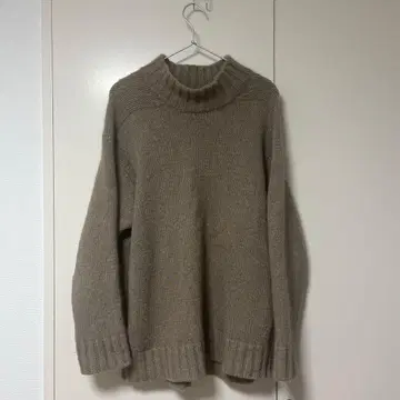 AUBERGE nest lux 42 사이즈