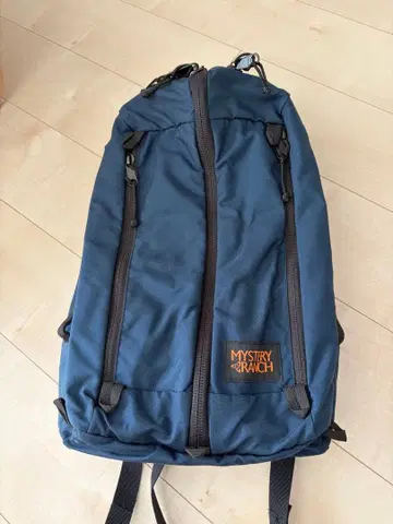 MYSTERY RANCH JAVA 미스터리 랜치 자바