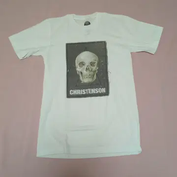 크리스텐슨 셔츠