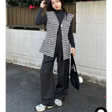 bibiy. 비비 프란 베스트