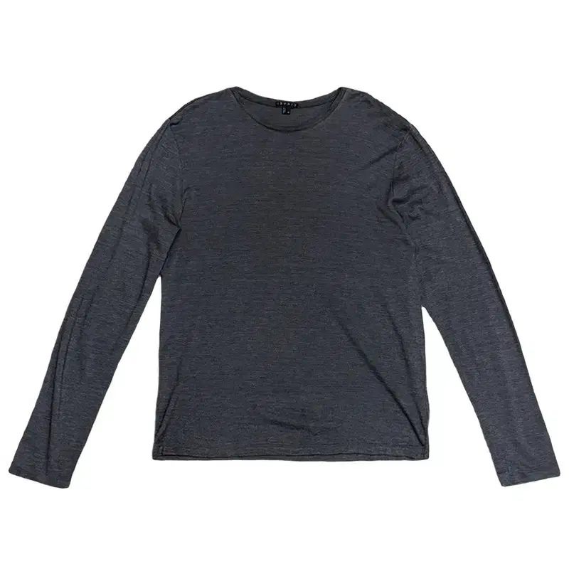 トップス ROA HIKING FUNGI LONG SLEEVE ROA HIKING FUNGI LONG SLEEVE on Bunjang Global Site.