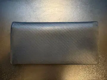 dunhill 장지갑 섀시