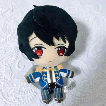 앙스타 신상 의상 누이 사쿠마 리츠