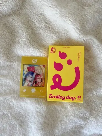 에이트리 카세트 테이프 야간 근무