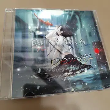 아카츠키 x 네무루/로피후키포네 동인 사토 유즈루