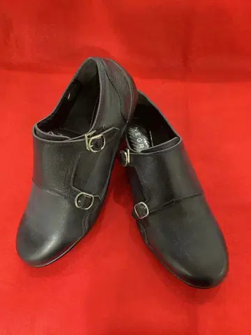 [ 새상품 ] NEGRONI 네그로니 피오라노 24cm 브라이트 블루