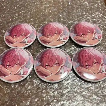 나이코 고백 달력