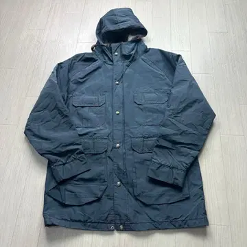 80s90s 울리치 USA제 마운틴 파카 사이즈 M