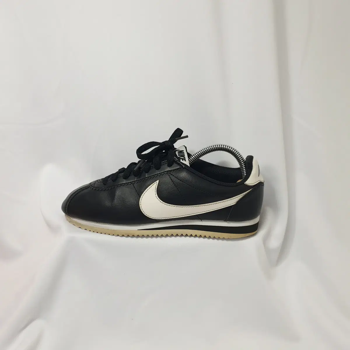 AMBUSH × Nike Dunk High \