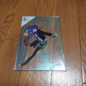 [미사용 새상품] 멜론북스 판타지아 문고 35주년 페어 도쿄 레이븐즈