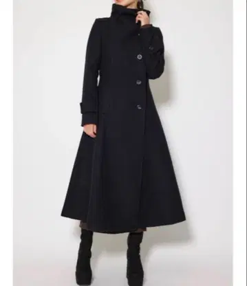 rienda 신데렐라 코트