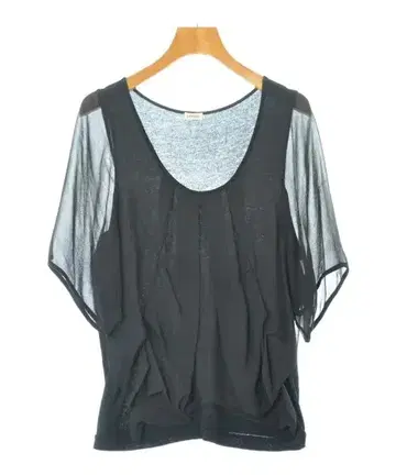 KENZO 블라우스 여성용