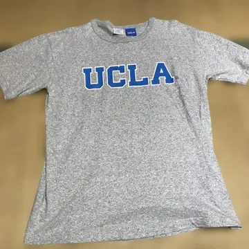 챔피온 t1101 L 티셔츠