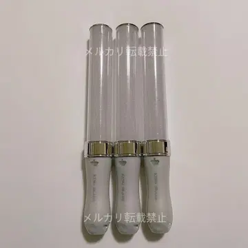 킹블레이드*KING BLADE X10 R*킹블레이드*정품*응원봉