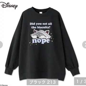 디즈니 포카혼타스 미코 트레이닝복 사가라 자수 아베일 L