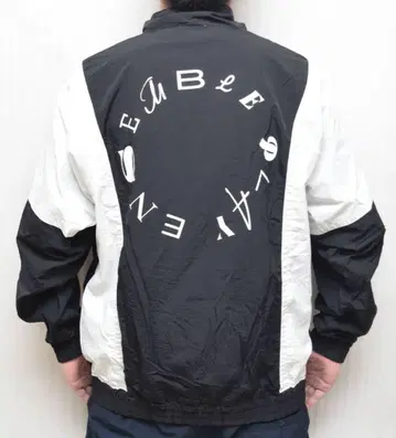 앙상블 플레이 Creepy Nuts 크리피넛츠 자켓