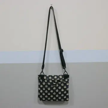 Bohemians 미니 보기 사코슈 백