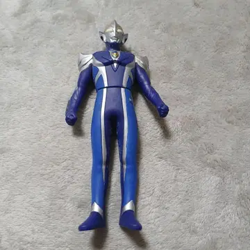 울트라맨 히카리 피규어 20 반다이