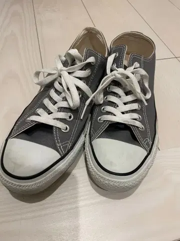 컨버스 All star 28cm