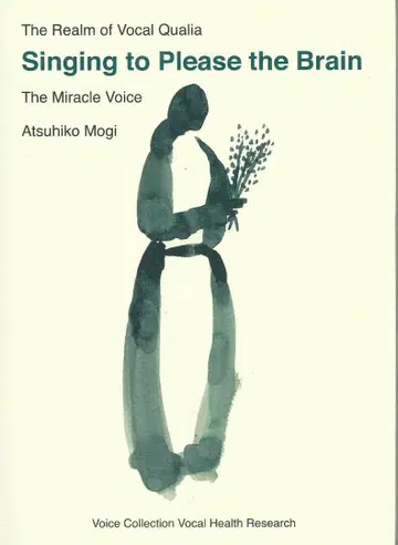 Singing to Please the Brain