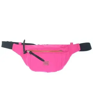 PORTER 가방 (기타) 남성용