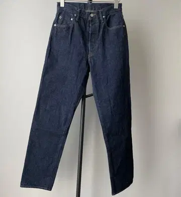 나이젤 카본 5 포켓 청바지 M 사이즈