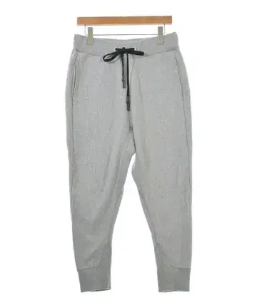 ATON 스웨트 팬츠 남성용