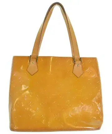 LOUIS VUITTON 여성용 토트백