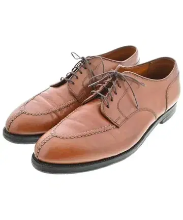 ALDEN 비즈니스 드레스 남성용 신발