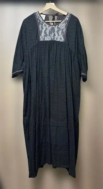 d-due h.p.france 원피스